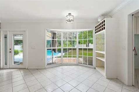 1303 Wallwood Drive Brandon FL 33510
