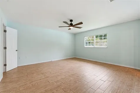 1303 Wallwood Drive Brandon FL 33510