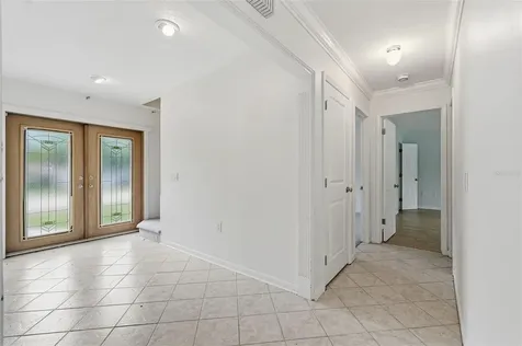 1303 Wallwood Drive Brandon FL 33510