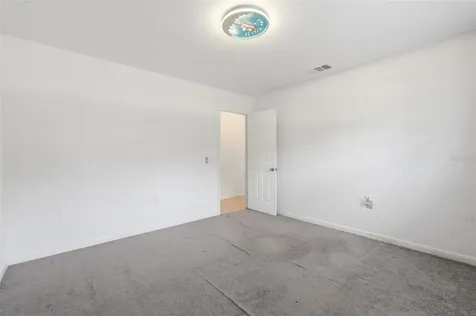 1303 Wallwood Drive Brandon FL 33510
