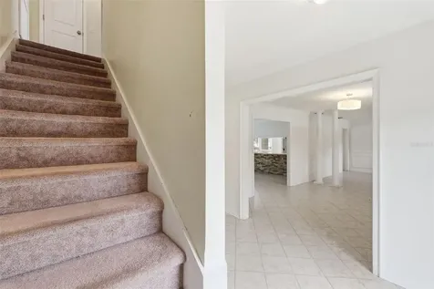 1303 Wallwood Drive Brandon FL 33510