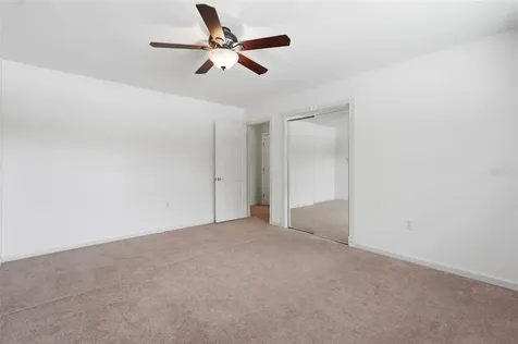 1303 Wallwood Drive Brandon FL 33510