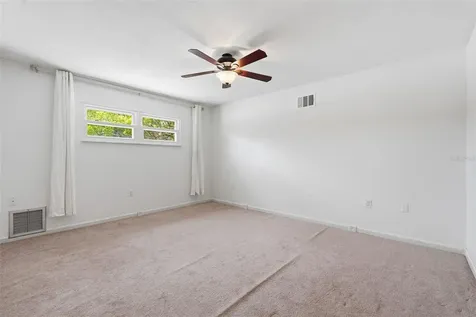 1303 Wallwood Drive Brandon FL 33510