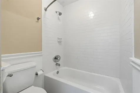 1303 Wallwood Drive Brandon FL 33510