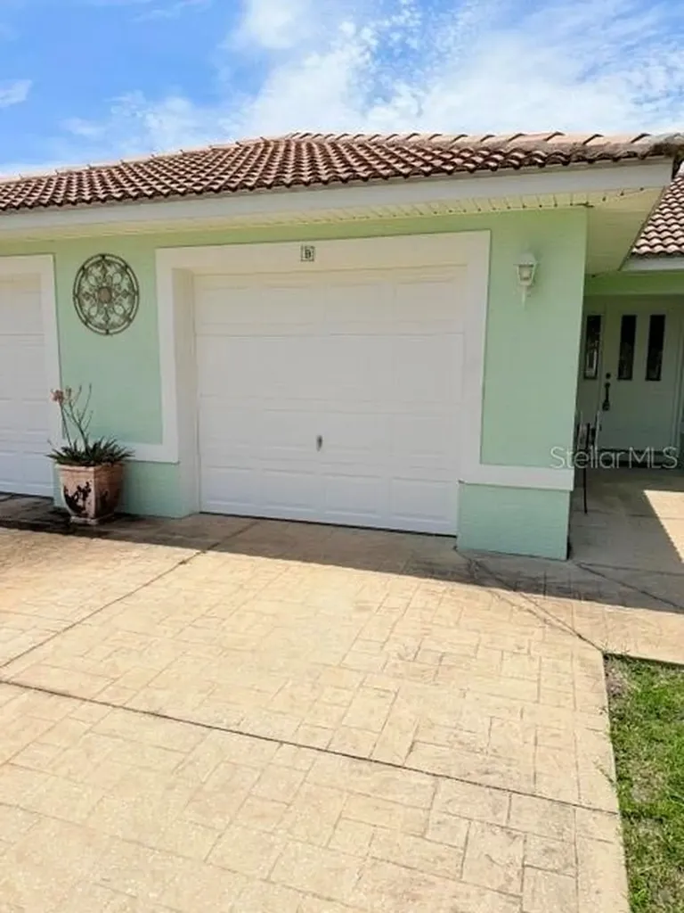 98 Rickenbacker Drive Palm Coast FL 32164