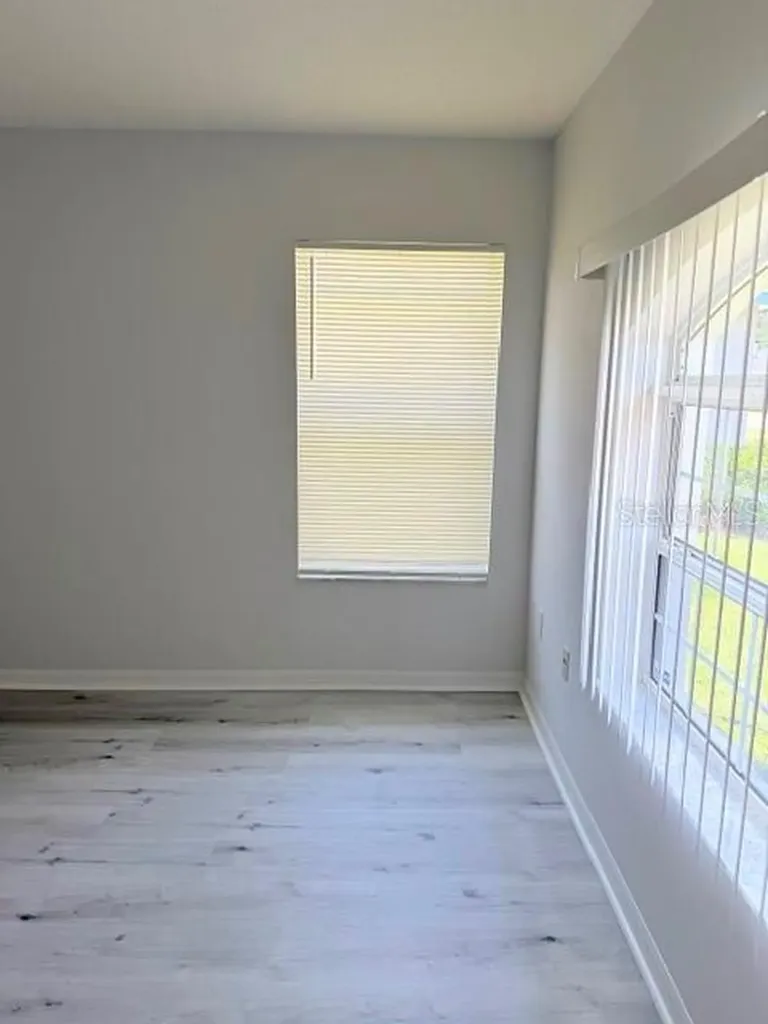 98 Rickenbacker Drive Palm Coast FL 32164