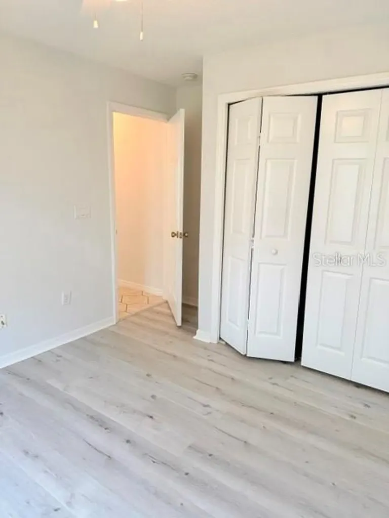 98 Rickenbacker Drive Palm Coast FL 32164