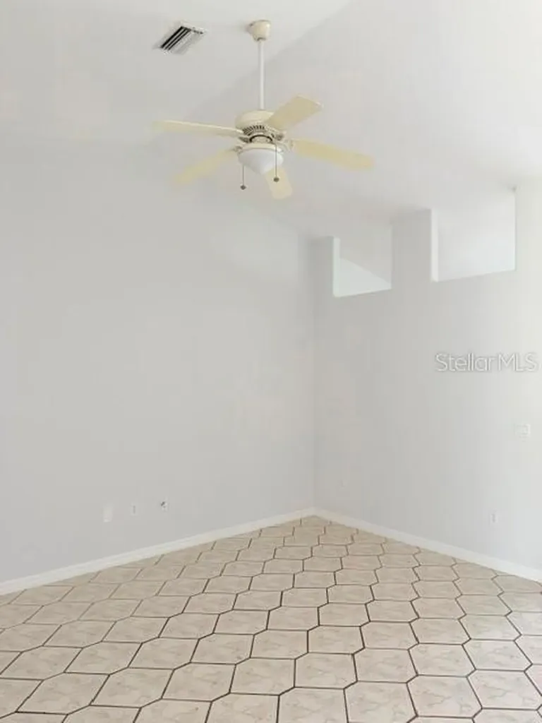 98 Rickenbacker Drive Palm Coast FL 32164