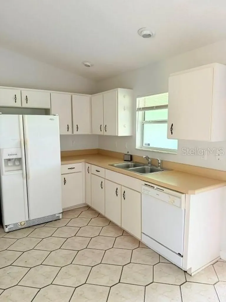 98 Rickenbacker Drive Palm Coast FL 32164