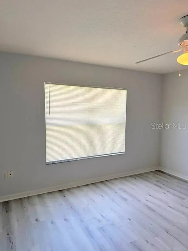 98 Rickenbacker Drive Palm Coast FL 32164