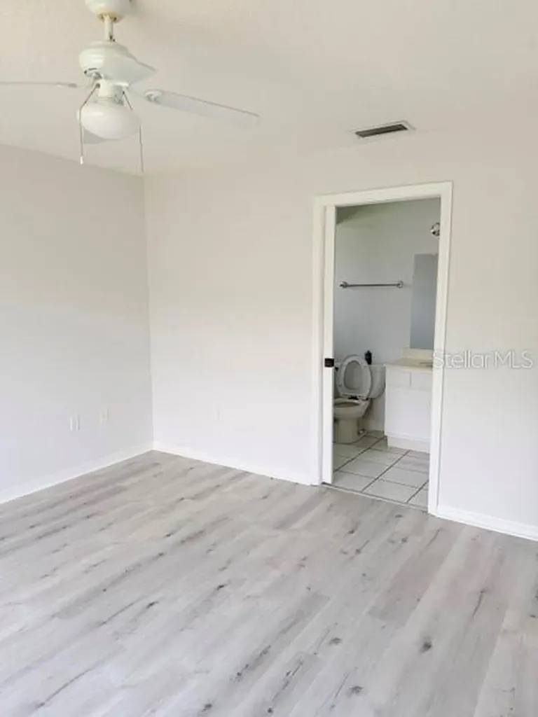 98 Rickenbacker Drive Palm Coast FL 32164