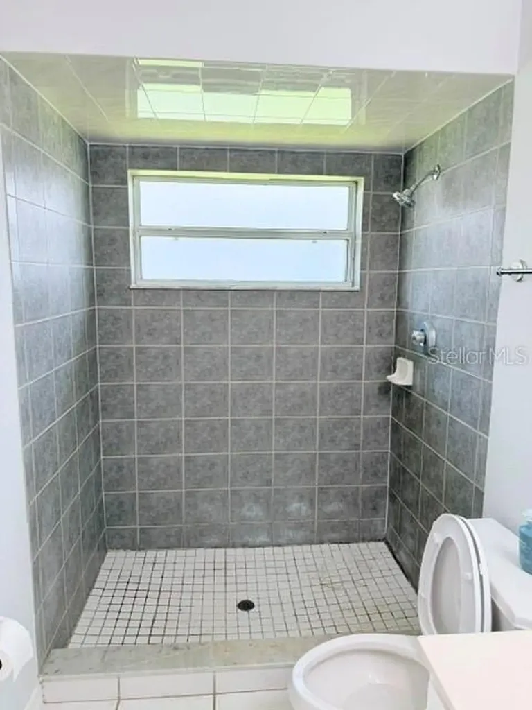 98 Rickenbacker Drive Palm Coast FL 32164