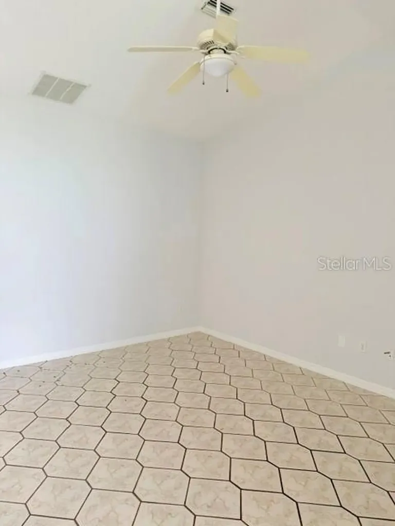 98 Rickenbacker Drive Palm Coast FL 32164