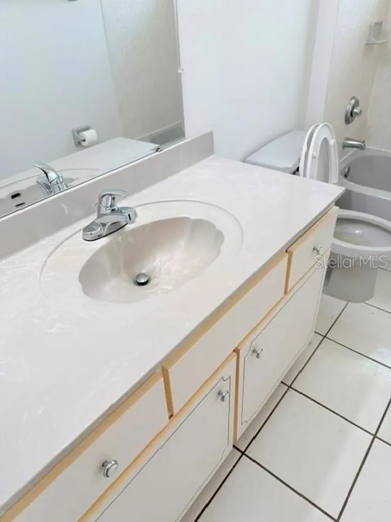 98 Rickenbacker Drive Palm Coast FL 32164