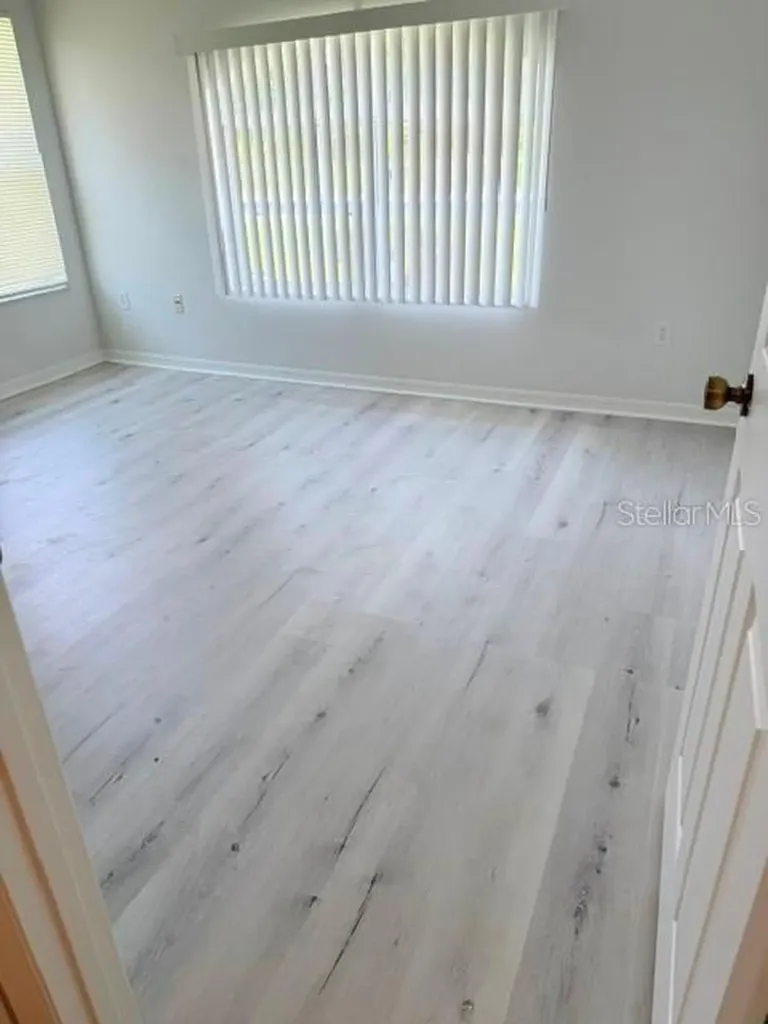 98 Rickenbacker Drive Palm Coast FL 32164