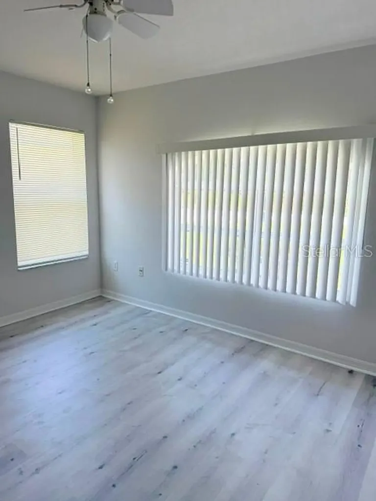 98 Rickenbacker Drive Palm Coast FL 32164