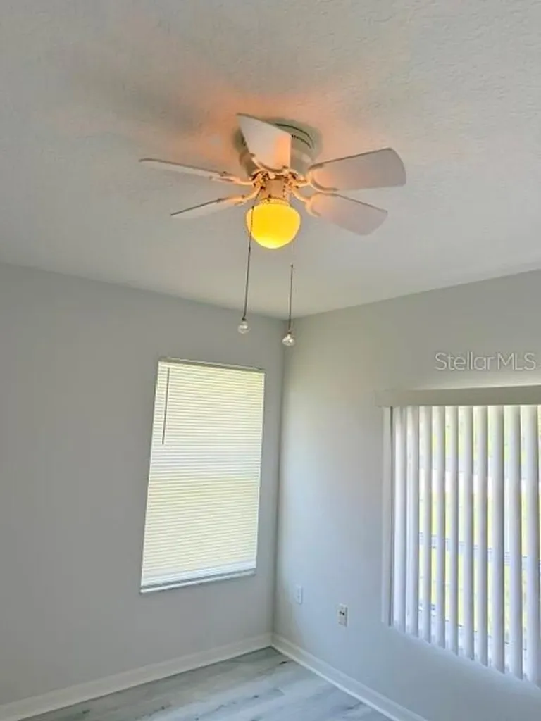 98 Rickenbacker Drive Palm Coast FL 32164