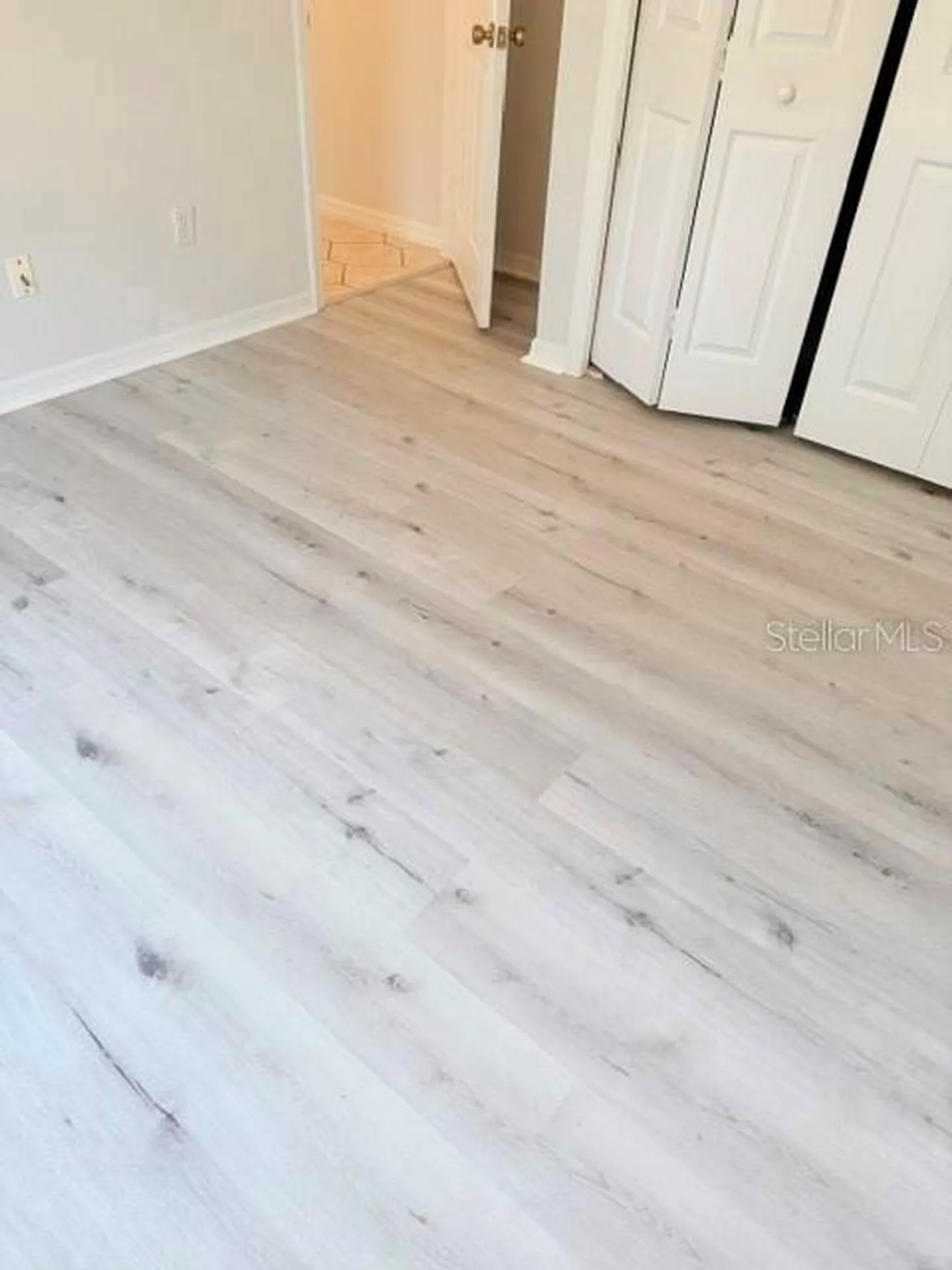98 Rickenbacker Drive Palm Coast FL 32164