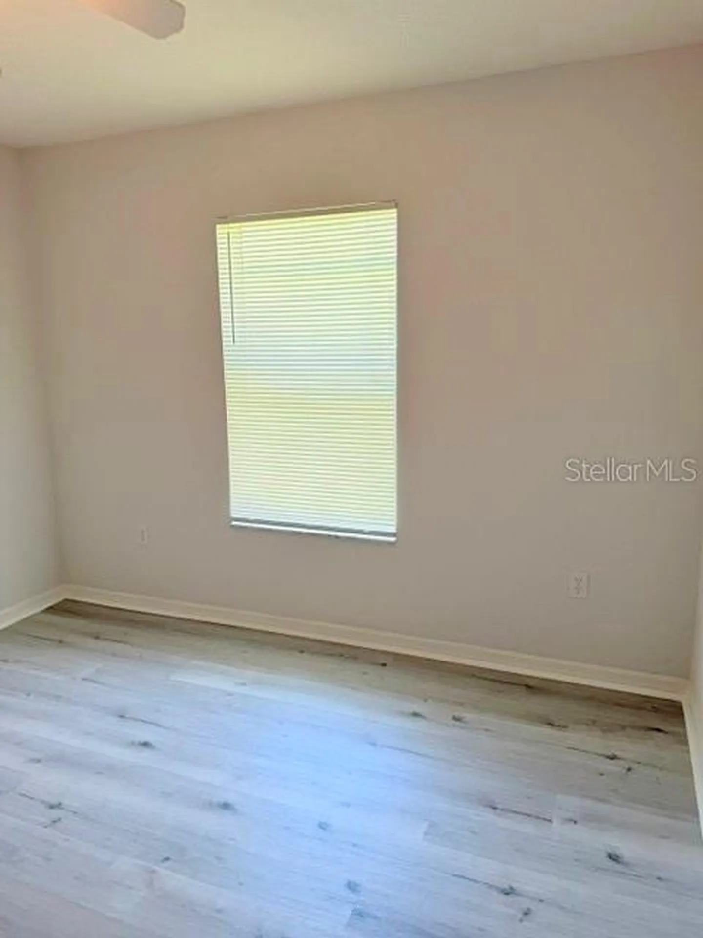 98 Rickenbacker Drive Palm Coast FL 32164