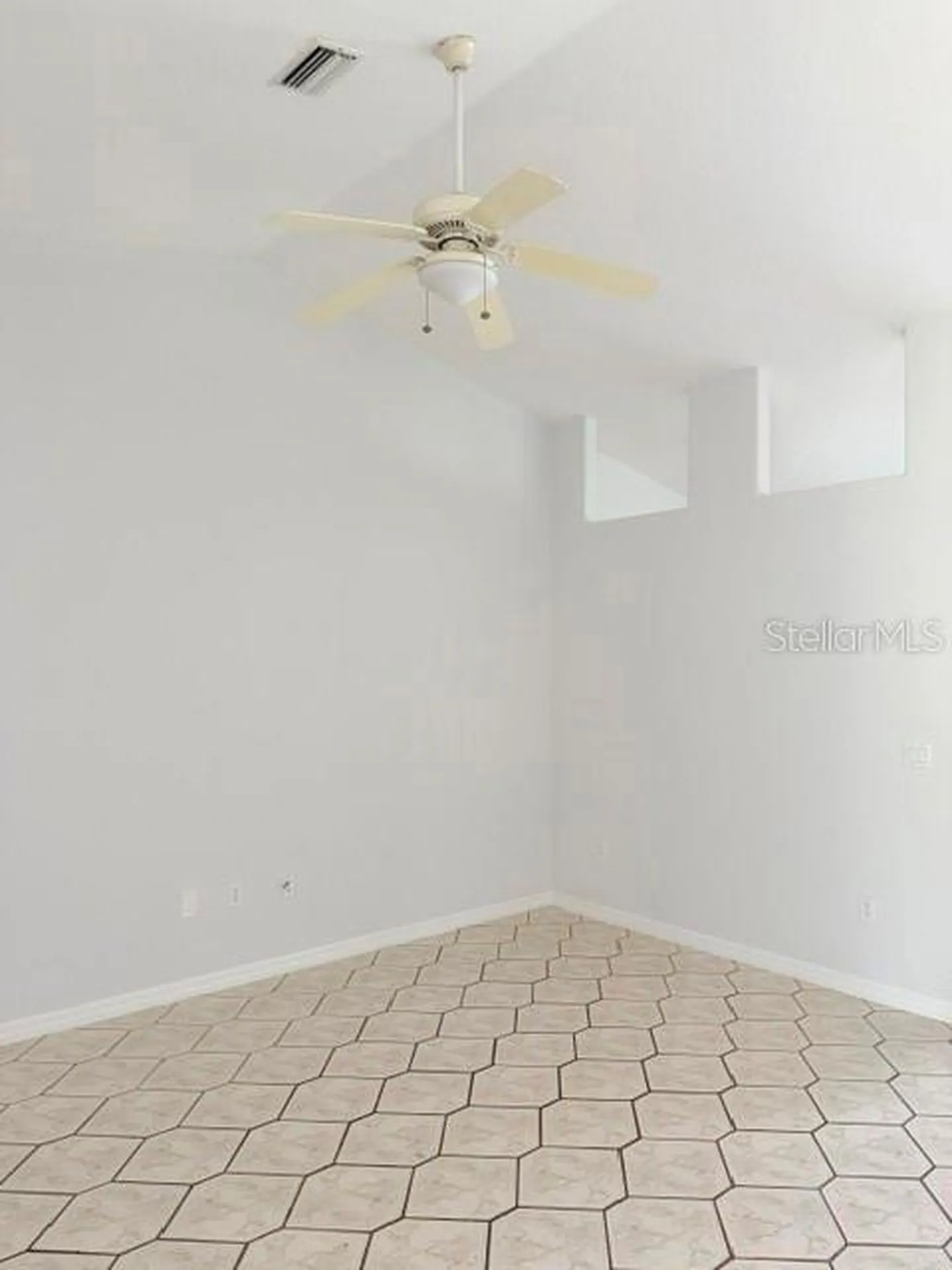 98 Rickenbacker Drive Palm Coast FL 32164