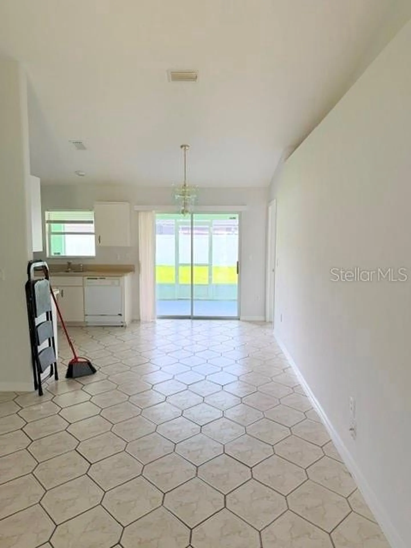98 Rickenbacker Drive Palm Coast FL 32164
