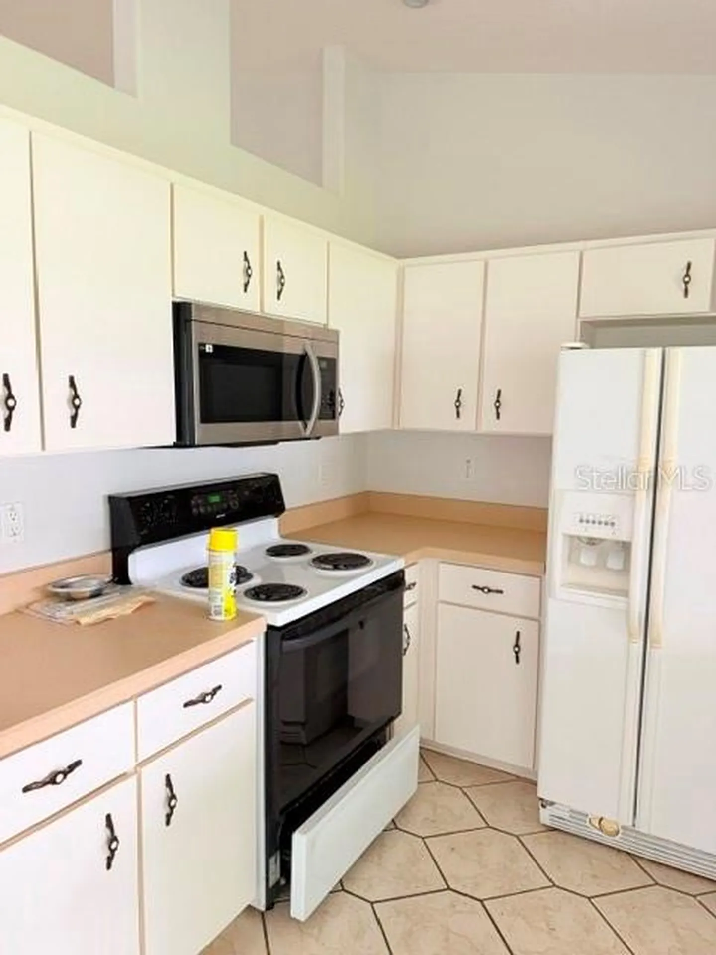 98 Rickenbacker Drive Palm Coast FL 32164
