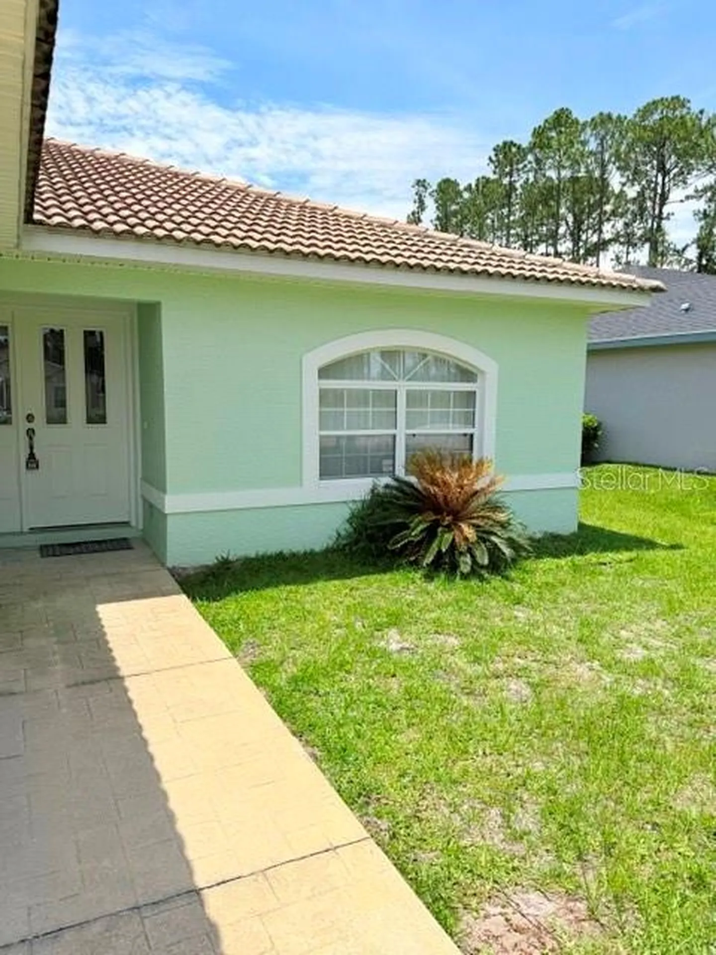 98 Rickenbacker Drive Palm Coast FL 32164