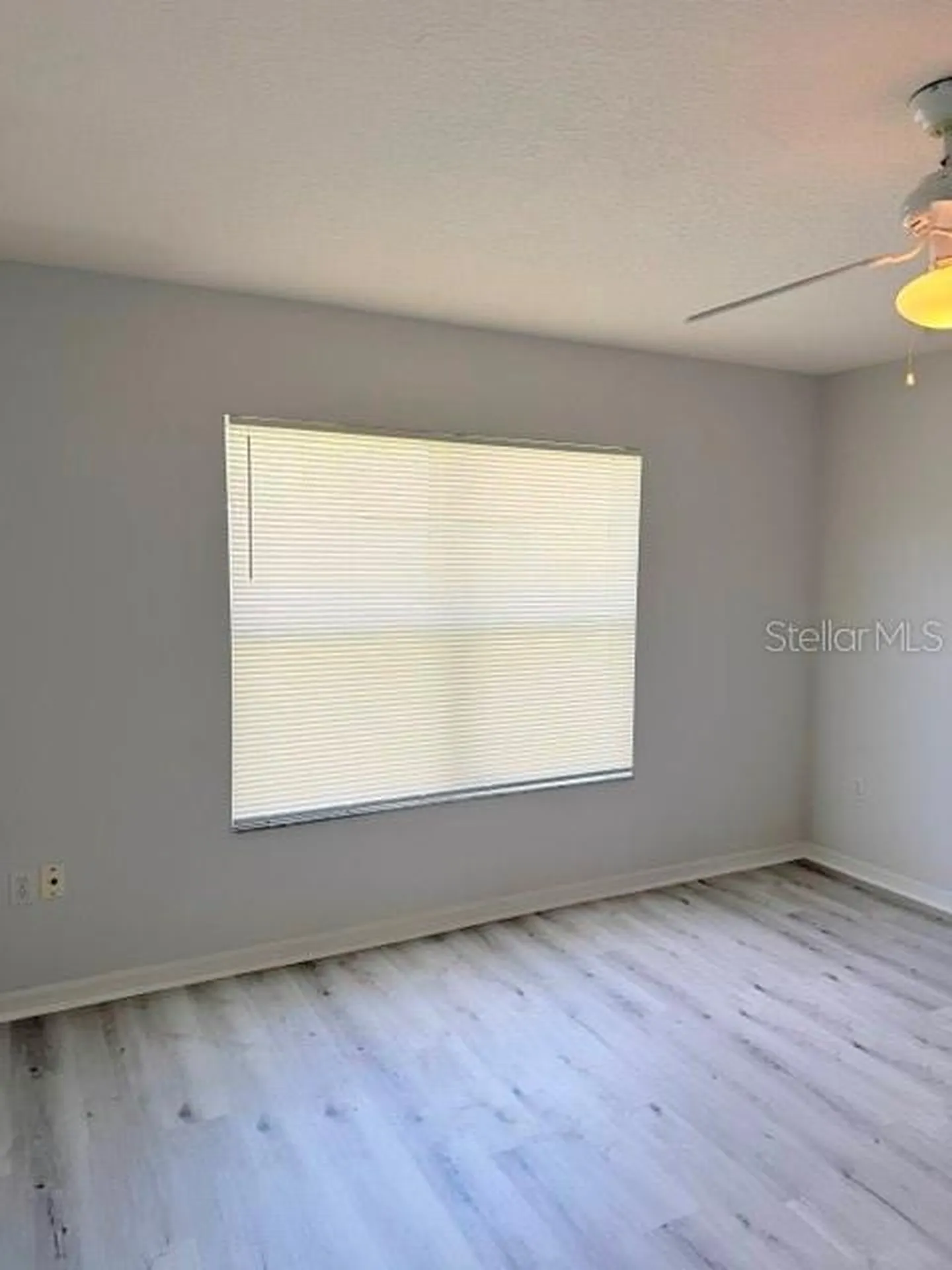 98 Rickenbacker Drive Palm Coast FL 32164