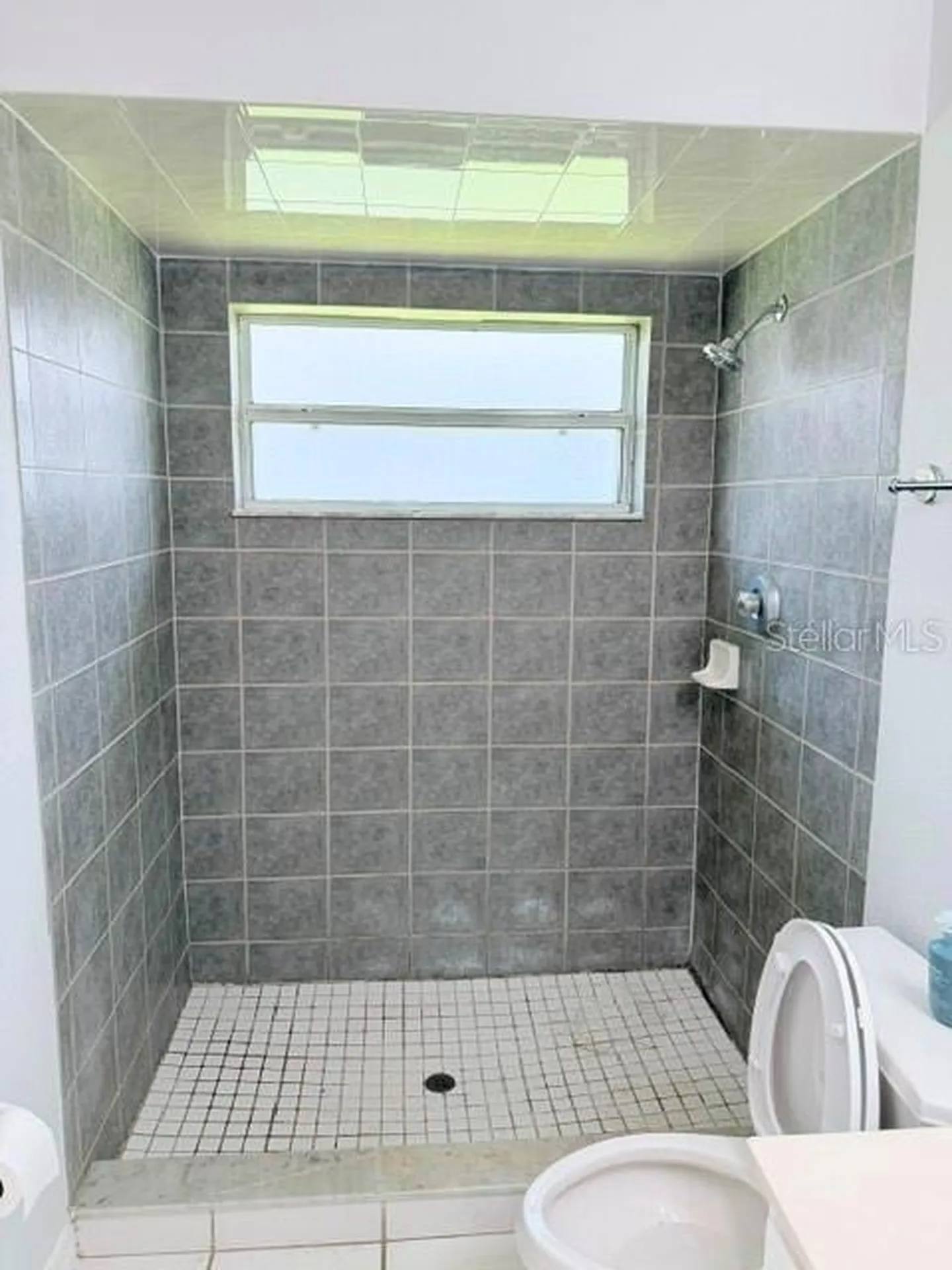 98 Rickenbacker Drive Palm Coast FL 32164