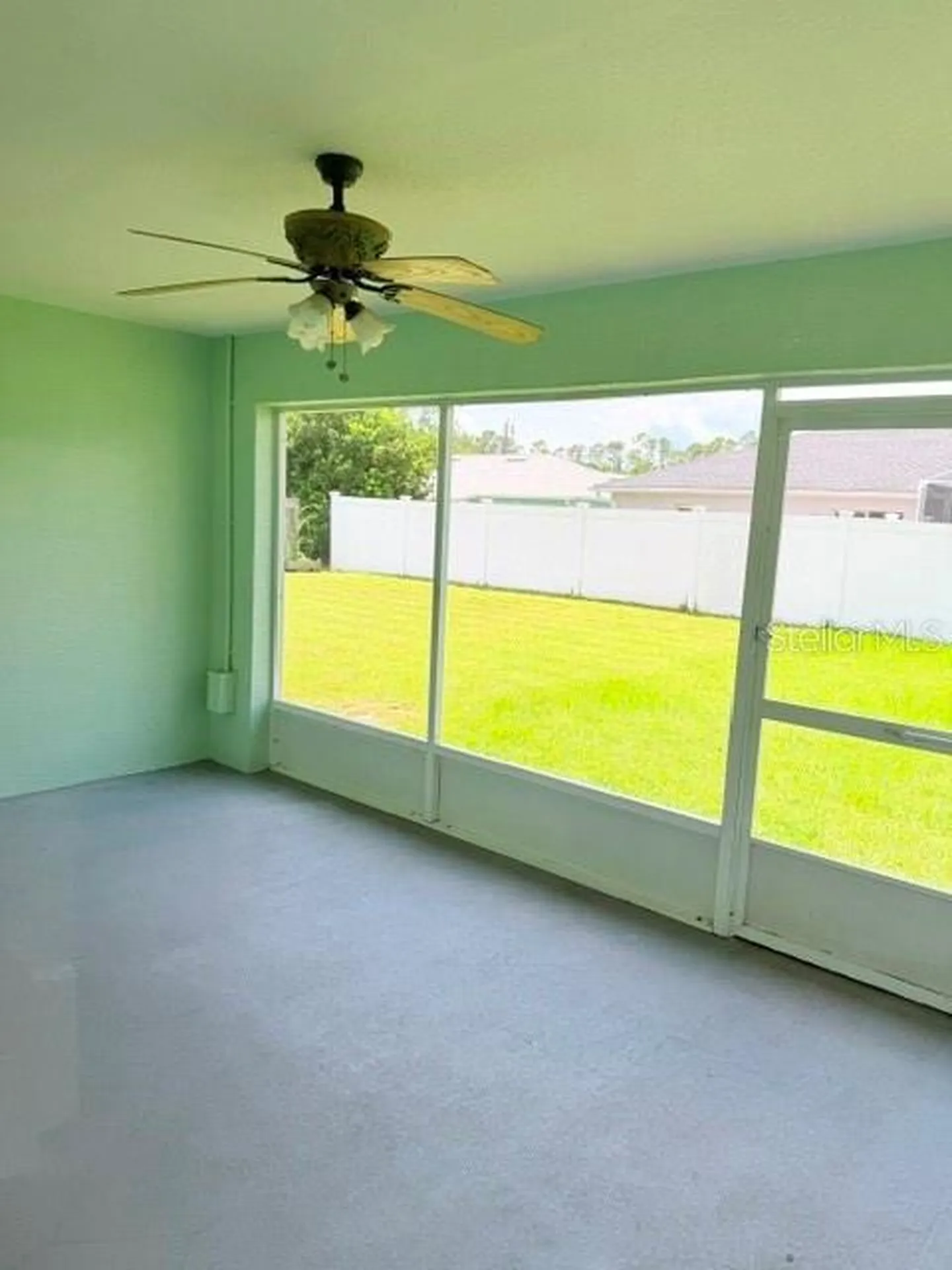 98 Rickenbacker Drive Palm Coast FL 32164