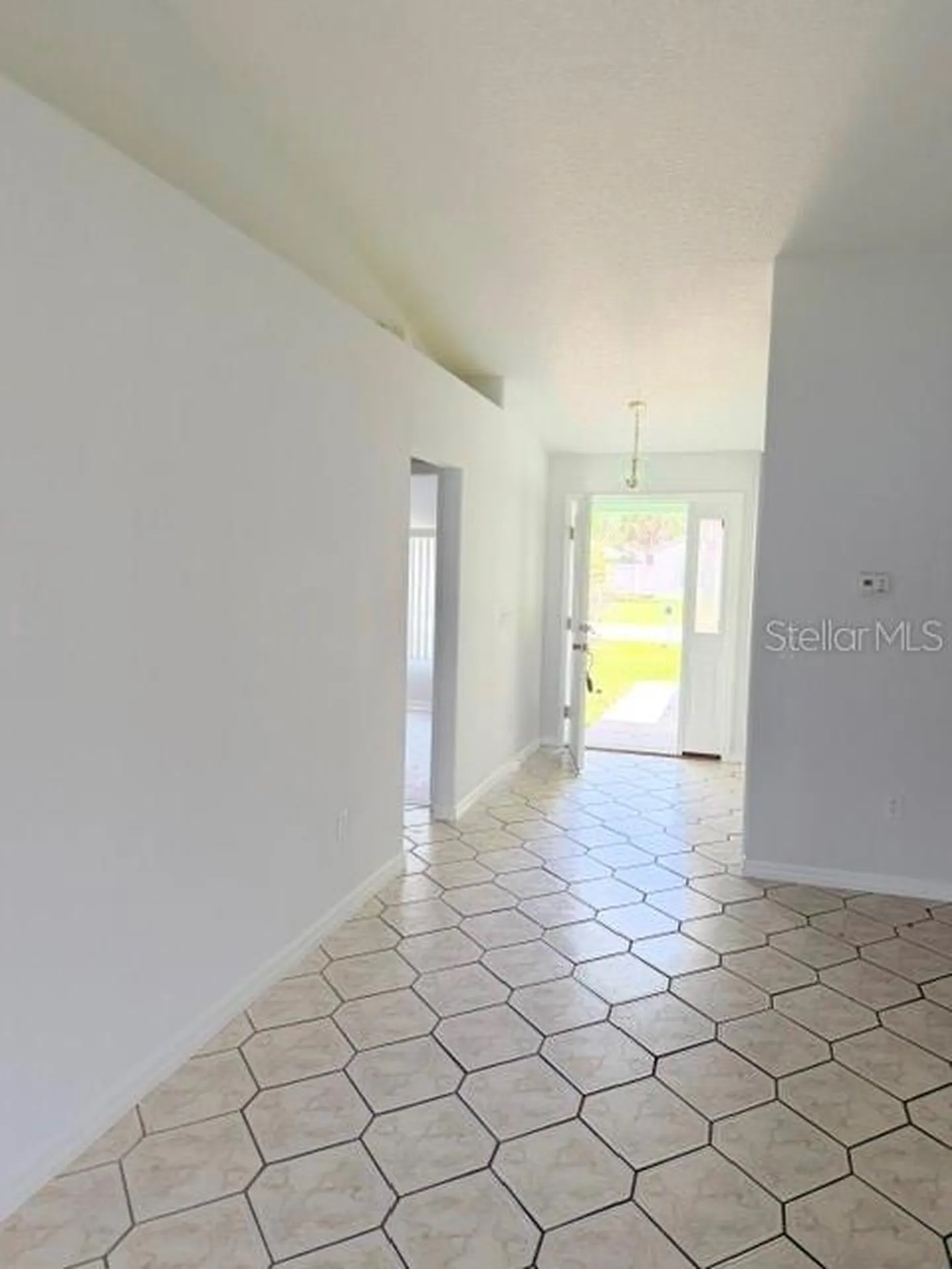 98 Rickenbacker Drive Palm Coast FL 32164