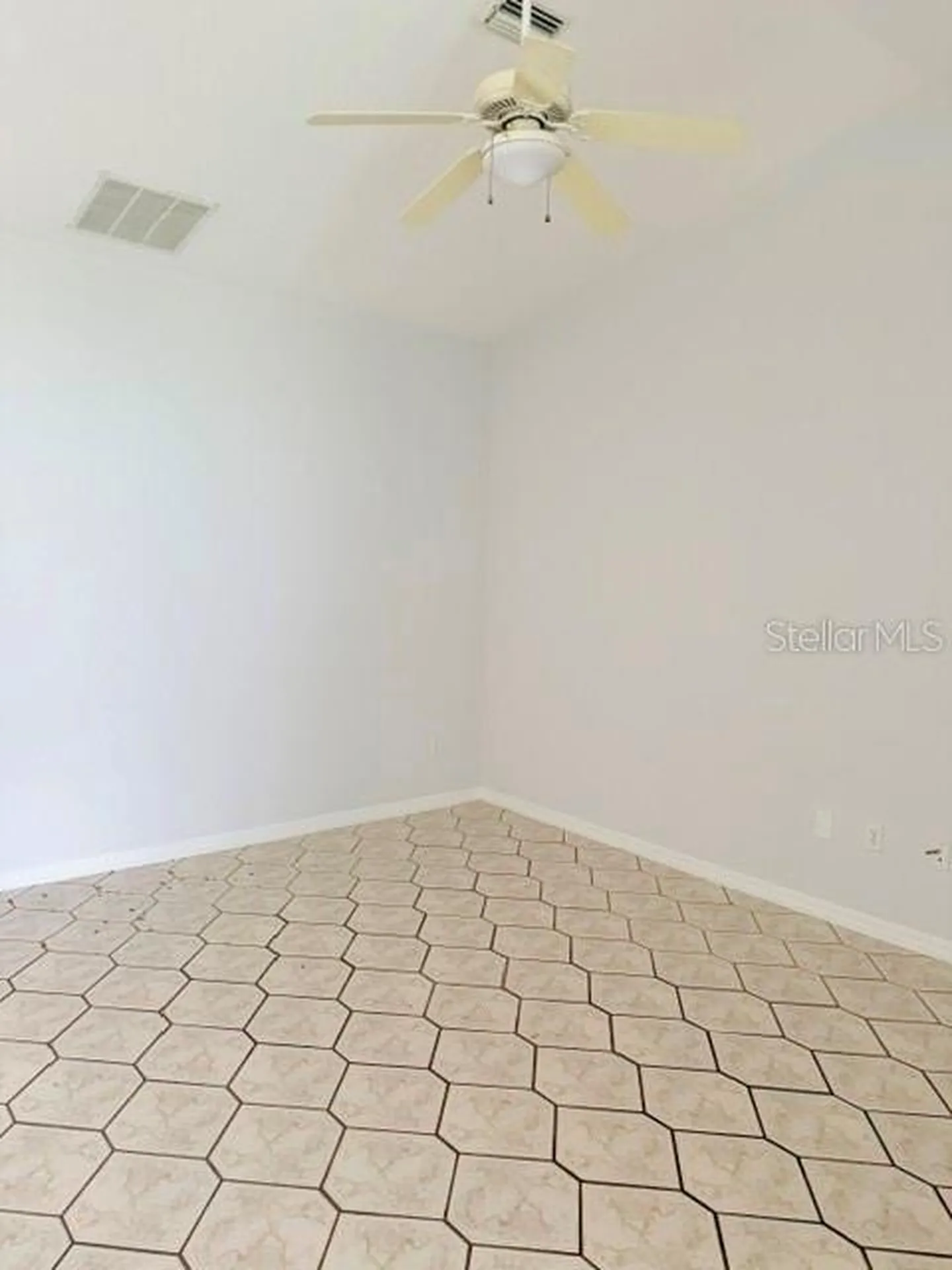 98 Rickenbacker Drive Palm Coast FL 32164