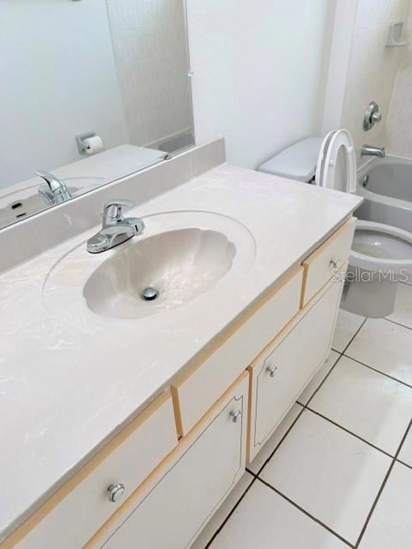 98 Rickenbacker Drive Palm Coast FL 32164