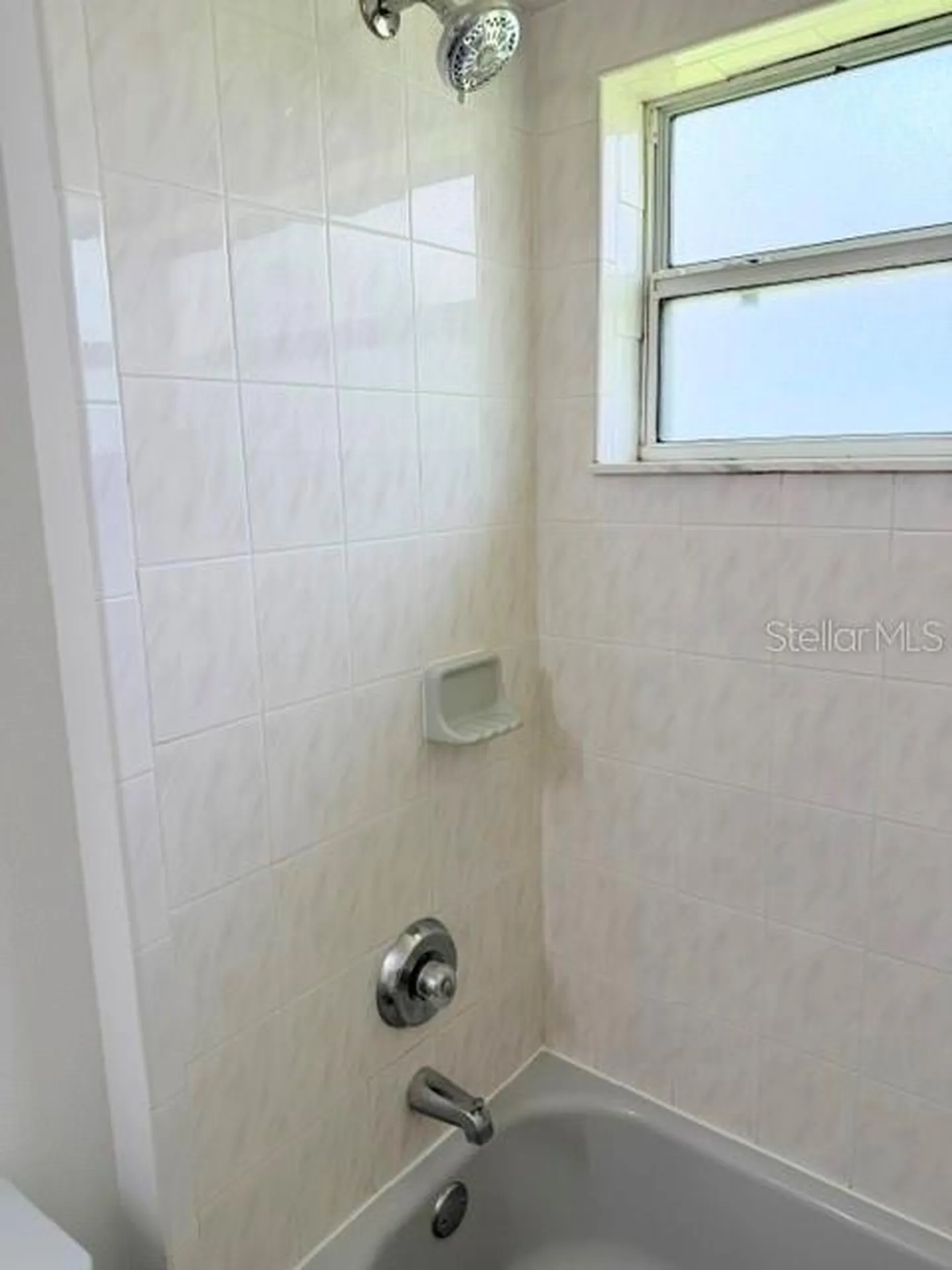 98 Rickenbacker Drive Palm Coast FL 32164