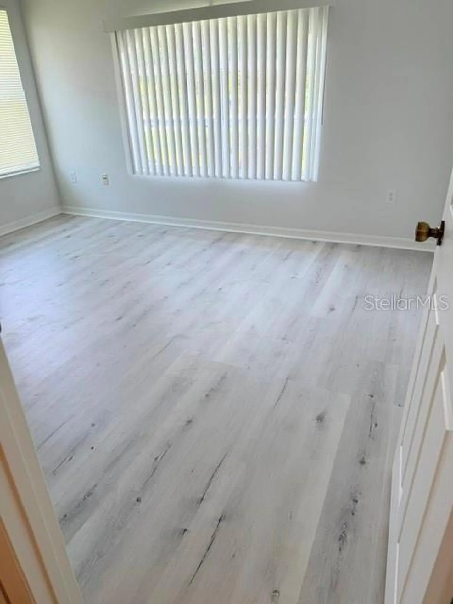 98 Rickenbacker Drive Palm Coast FL 32164