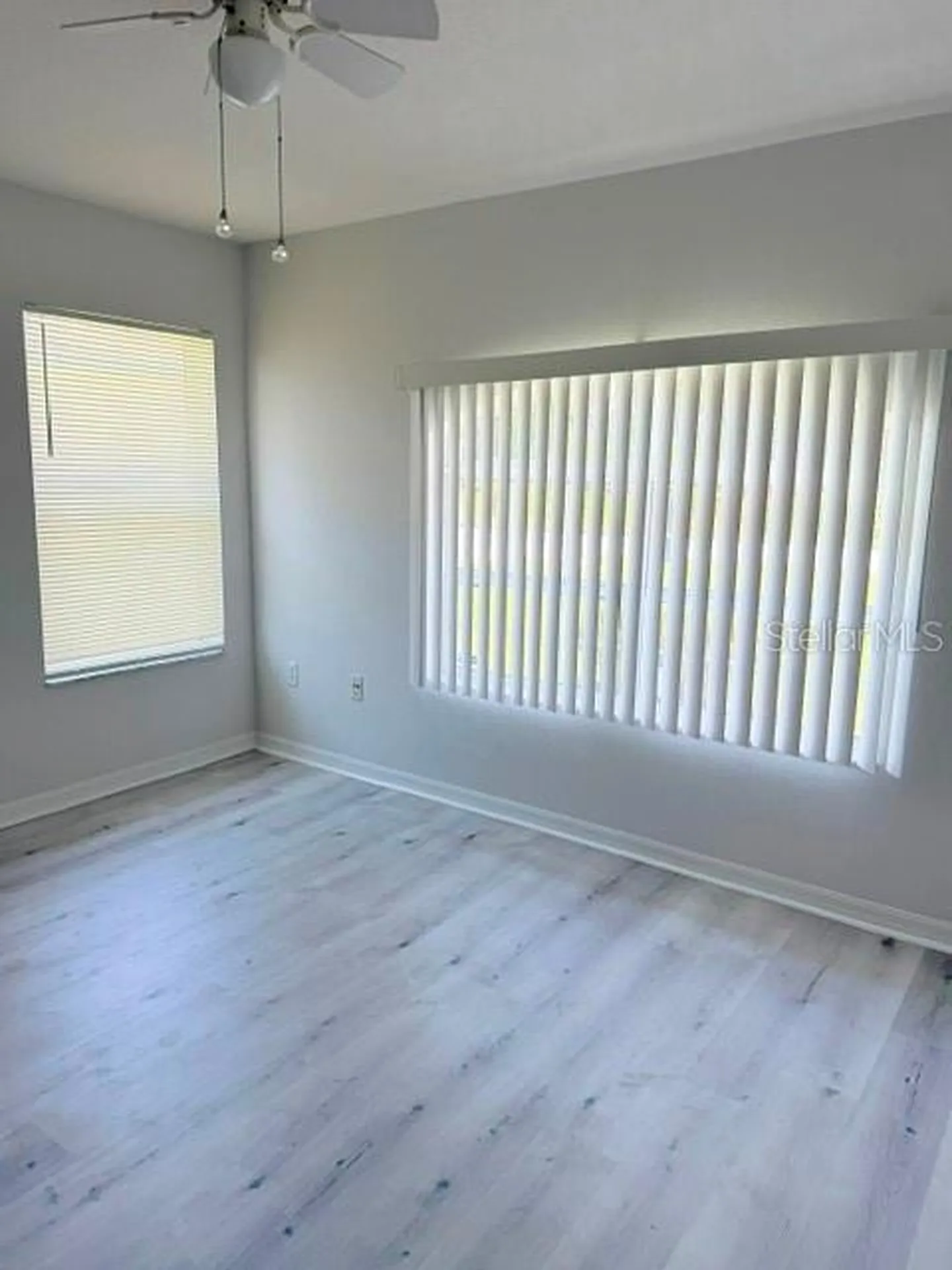 98 Rickenbacker Drive Palm Coast FL 32164
