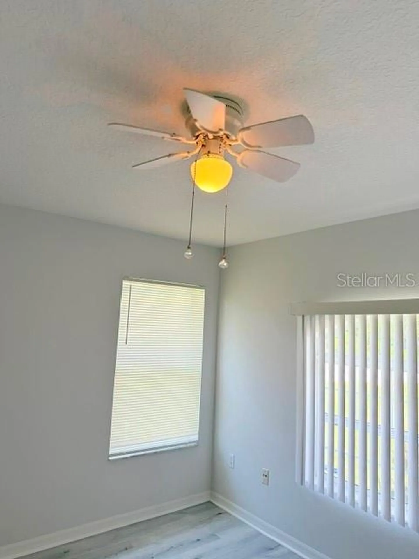 98 Rickenbacker Drive Palm Coast FL 32164