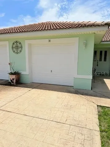 98 Rickenbacker Drive Palm Coast FL 32164