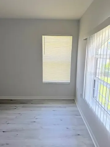 98 Rickenbacker Drive Palm Coast FL 32164