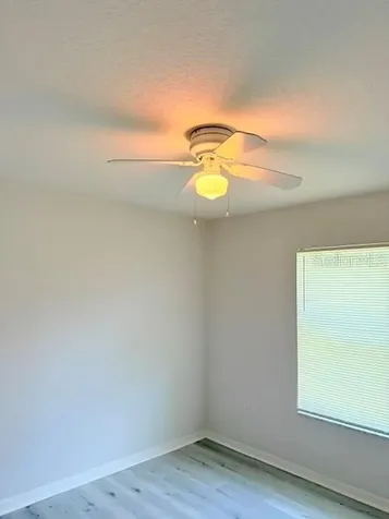 98 Rickenbacker Drive Palm Coast FL 32164