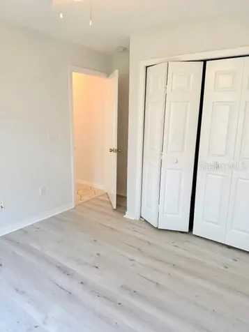 98 Rickenbacker Drive Palm Coast FL 32164