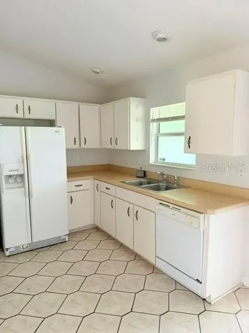 98 Rickenbacker Drive Palm Coast FL 32164
