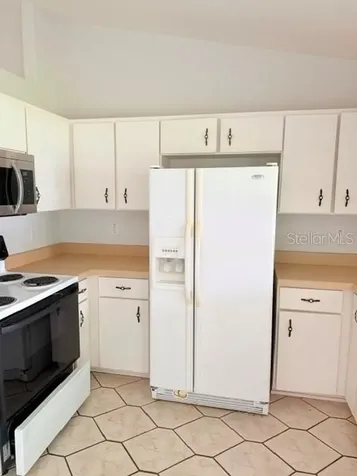 98 Rickenbacker Drive Palm Coast FL 32164