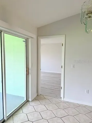 98 Rickenbacker Drive Palm Coast FL 32164