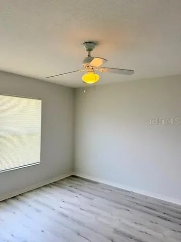 98 Rickenbacker Drive Palm Coast FL 32164