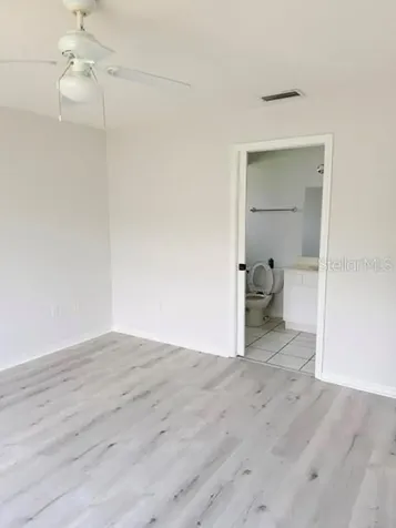 98 Rickenbacker Drive Palm Coast FL 32164