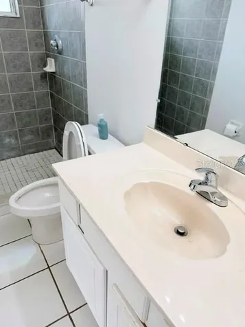 98 Rickenbacker Drive Palm Coast FL 32164