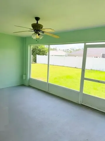 98 Rickenbacker Drive Palm Coast FL 32164
