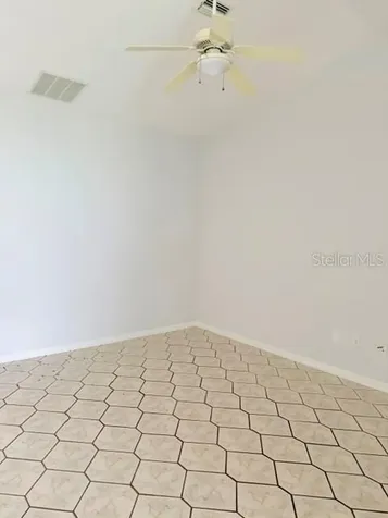 98 Rickenbacker Drive Palm Coast FL 32164