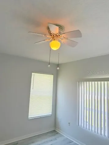 98 Rickenbacker Drive Palm Coast FL 32164